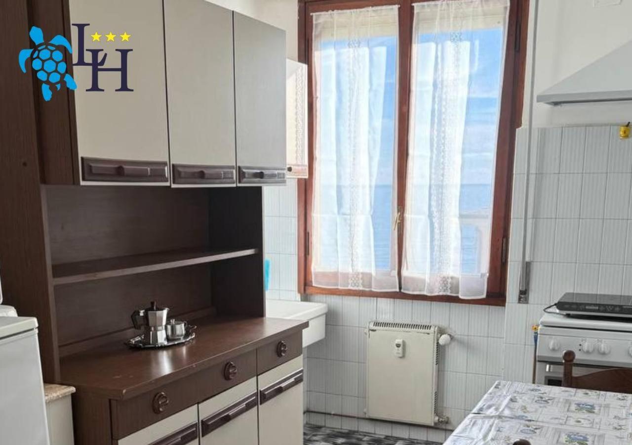 Hotel Lora Bordighera Habitación foto