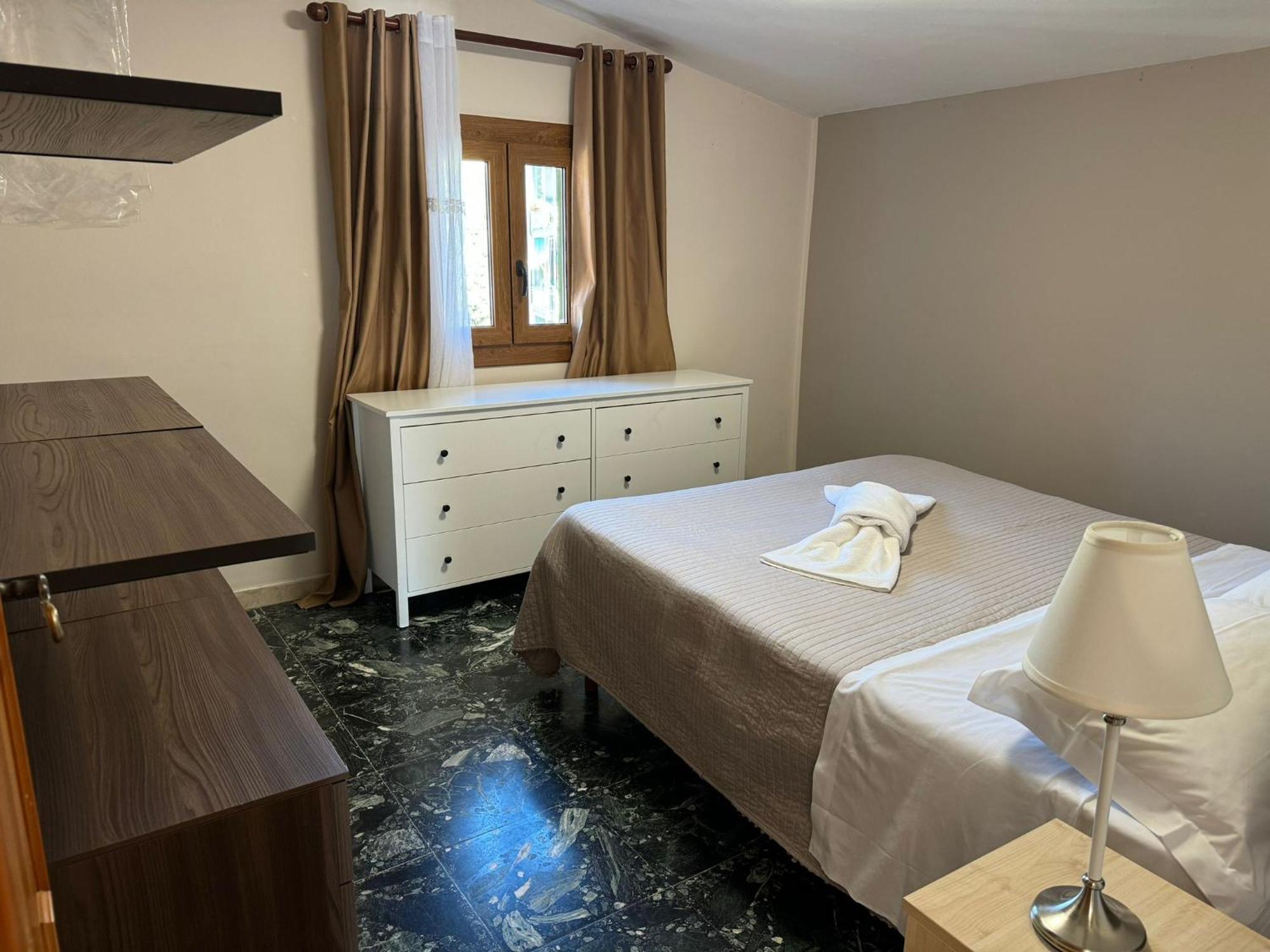 Hotel Lora Bordighera Exterior foto